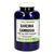 Garcinia cambogia 400mg GPH Kapseln