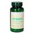 Vitamin B7 2.5mg Bios Kapseln