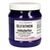 Glutathion reduziertes 100mg GPH Kapseln