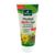 Kneipp Muskel Aktiv Gel