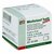 Mollelast haft latexfrei wei&szlig; 4cm x 4m gedehnt, 1 St&uuml;ck, lohmann & rauscher gmbh & co. kg