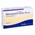 Memantin-HCL beta 10mg Schmelztabletten