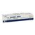 NORMJECT 2ml 2tlg.Spritzen