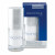 Viscontour Eye
