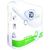 iD EXPERT LIGHT EXTRA, 28 St&uuml;ck, ontex healthcare deutschland gmbh