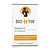 BIO H TIN Vitamin H 2.5mg für 4 Wochen