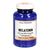 Melatonin 0.5mg GPH Kapseln
