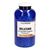 Melatonin 0.5mg GPH Kapseln