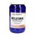 Melatonin 2mg GPH Kapseln, 1750 Stück, ogrefish filmproduktions gmbh