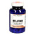 Melatonin 3mg GPH Kapseln, 180 Stück, ogrefish filmproduktions gmbh