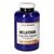 Melatonin 5mg GPH Kapseln