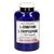 L-Ornithin/L-Tryptophan 1:1 GPH Kapseln