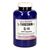 L-Threonin + Q-10 GPH Kapseln