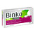 BINKO 120 mg Filmtabletten, 30 St, Klinge Pharma GmbH