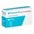 BIPRETERAX N 5 mg/1.25 mg Filmtabletten, 90 ST, Axicorp Pharma GmbH