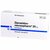 Ziprasidon-neuraxpharm 20 mg