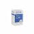 Zoledronsäure HEXAL 4mg/100ml Infusionslösung