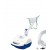 MicroDrop Family2 Tracheostoma