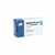 Unasyn PD oral Filmtabletten, 10 St&uuml;ck, Emra-Med Arzneimittel GmbH