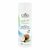 Kokosöl Körperlotion rio de coco CMD, 200 ml