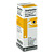 AZELASTIN-COMOD 0,5 mg/ml Augentropfen, 10 ml, URSAPHARM Arzneimittel GmbH