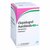 Clopidogrel Aurobindo 75mg Filmtabletten, 100 Stk.