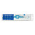 CURAPROX CPS 409 Set 06 prime plus xxxxxx-fine