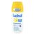 Ladival Allergische Haut Spray LSF 50+