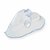 OMRON Vernebler VVT Atemm. Erw.(Flex) f.C28/29/30