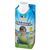 Dr. Goerg Premium Bio-Kokoswasser im Tetra-Pak, 330 Milliliter, dr. goerg gmbh