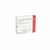 Lercanidipin-Omniapharm 20 mg Filmtabletten
