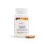 VITAMIN B KOMPLEX MITOcare, 60 St&uuml;ck, mitocare gmbh & co. kg