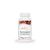 POLYPHENOLE MITOCare, 90 St&uuml;ck, mitocare gmbh & co. kg