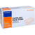 CUTIPLAST PLUS STERIL 7.8x15 cm Verband