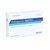 Gabapentin Aristo 300 mg Hartkapseln