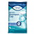 TENA Shampoo Cap
