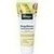 Kneipp Ringelblume Hautschutzsalbe, 75 ml