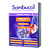 Sambucol Immuno Forte Heißgetränk