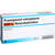 Pramipexol-ratiopharm 0.52mg Retardtabletten, 30 Stk.