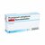 Pramipexol-ratiopharm 1.05mg Retardtabletten