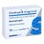 Omnitrope 15 mg/1.5 ml Injektionslösung Surepal
