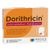 DORITHRICIN HALSTABLETTEN Waldbeere, 20 St&uuml;ck, medice arzneimittel p&uuml;tter gmbh & co. kg