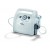 Air Pro 3000 Profi-Inhalator
