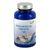 MAGNESIUMOROTAT 500 mg Kapseln