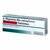 L-Thyroxin-Na-ratiopharm 75 Mikrogramm Tabletten
