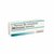 L-Thyroxin-Na-ratiopharm 200 Mikrogramm Tabletten
