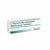 L-Thyroxin-Na-ratiopharm 137 Mikrogramm Tabletten, 100 ST, ratiopharm GmbH