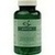 Vitamin B3, 120 Stück, 11 a nutritheke gmbh