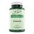 Vitamin B6, 90 Stück, 11 a nutritheke gmbh