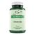 Vitamin B6, 90 ST, 11 A Nutritheke GmbH